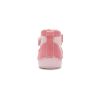 D.D.Step Черевики A063-62725DM Strawberry Barefoot