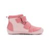 D.D.Step Черевики A063-62725DM Strawberry Barefoot