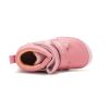 D.D.Step Черевики A063-62725DM Strawberry Barefoot