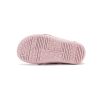 D.D.Step Черевики A063-62725DM Strawberry Barefoot