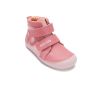 D.D.Step Черевики A063-62725DM Strawberry Barefoot