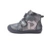 D.D.Step Черевики A063-62725FL Marine Grey Barefoot