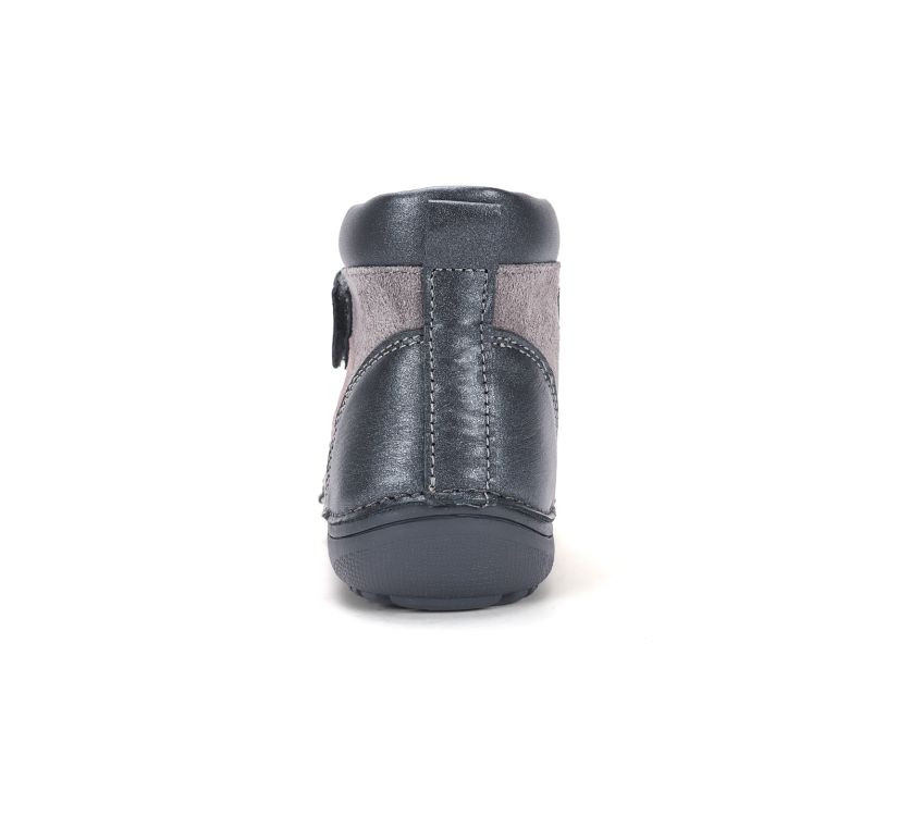D.D.Step Черевики A063-62725FL Marine Grey Barefoot