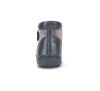D.D.Step Черевики A063-62725FL Marine Grey Barefoot