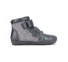 D.D.Step Черевики A063-62725FL Marine Grey Barefoot