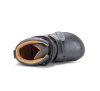 D.D.Step Черевики A063-62725FL Marine Grey Barefoot