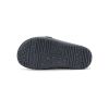D.D.Step Черевики A063-62725FL Marine Grey Barefoot