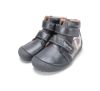 D.D.Step Черевики A063-62725FL Marine Grey Barefoot