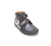 D.D.Step Черевики A063-62725FL Marine Grey Barefoot