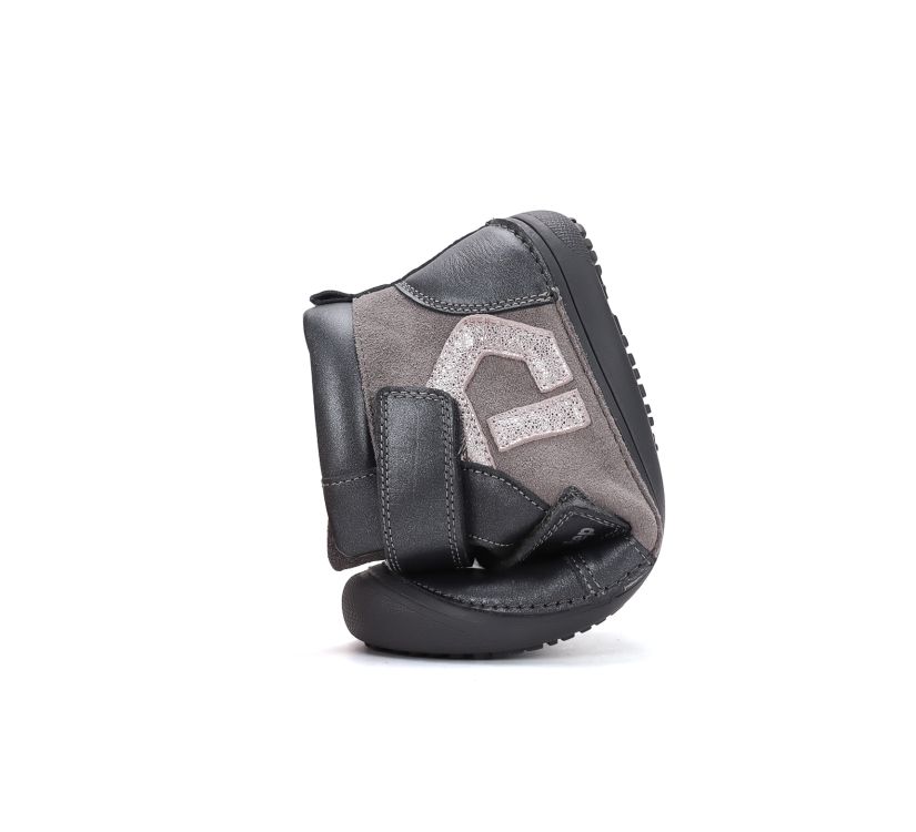 D.D.Step Черевики A063-62725FM Marine Grey Barefoot