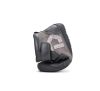 D.D.Step Черевики A063-62725FM Marine Grey Barefoot