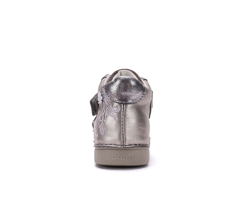 D.D.Step Черевики A068-62147AM Copper LED