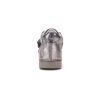 D.D.Step Черевики A068-62147AM Copper LED