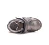 D.D.Step Черевики A068-62147AM Copper LED