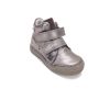 D.D.Step Черевики A068-62147AM Copper LED