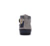 D.D.Step Черевики A071-62646 Marine Grey