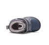 D.D.Step Черевики A071-62646 Marine Grey