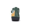 D.D.Step Черевики A071-62646A Olive