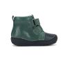 D.D.Step Черевики A071-62646A Olive