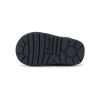 D.D.Step Черевики A071-62646AM Olive
