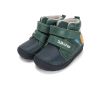 D.D.Step Черевики A071-62646A Olive