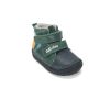 D.D.Step Черевики A071-62646AM Olive