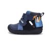 D.D.Step Черевики A071-62646BM Royal Blue