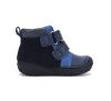 D.D.Step Черевики A071-62646B Royal Blue