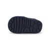 D.D.Step Черевики A071-62646BM Royal Blue