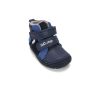 D.D.Step Черевики A071-62646BM Royal Blue