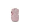 D.D.Step Черевики A071-62882 Rose Gold