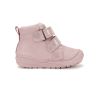 D.D.Step Черевики A071-62882 Rose Gold