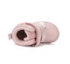 D.D.Step Черевики A071-62882 Rose Gold