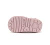D.D.Step Черевики A071-62882 Rose Gold
