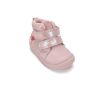 D.D.Step Черевики A071-62882 Rose Gold
