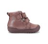 D.D.Step Черевики A071-62882A Chocolate