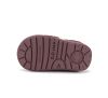 D.D.Step Черевики A071-62882A Chocolate