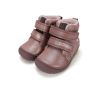 D.D.Step Черевики A071-62882A Chocolate