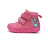 D.D.Step Черевики A071-62882B Hot Pink