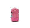 D.D.Step Черевики A071-62882B Hot Pink