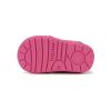 D.D.Step Черевики A071-62882B Hot Pink