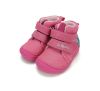 D.D.Step Черевики A071-62882B Hot Pink