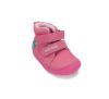 D.D.Step Черевики A071-62882B Hot Pink