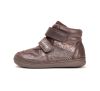 D.D.Step Черевики A078-52162CL Bronze