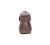 D.D.Step Черевики A078-52162CL Bronze