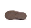 D.D.Step Черевики A078-52162CL Bronze