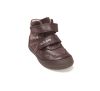 D.D.Step Черевики A078-52162CL Bronze