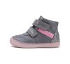 D.D.Step Черевики A078-52162EL Grey
