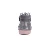 D.D.Step Черевики A078-52162EL Grey