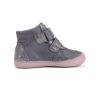 D.D.Step Черевики A078-52162EL Grey
